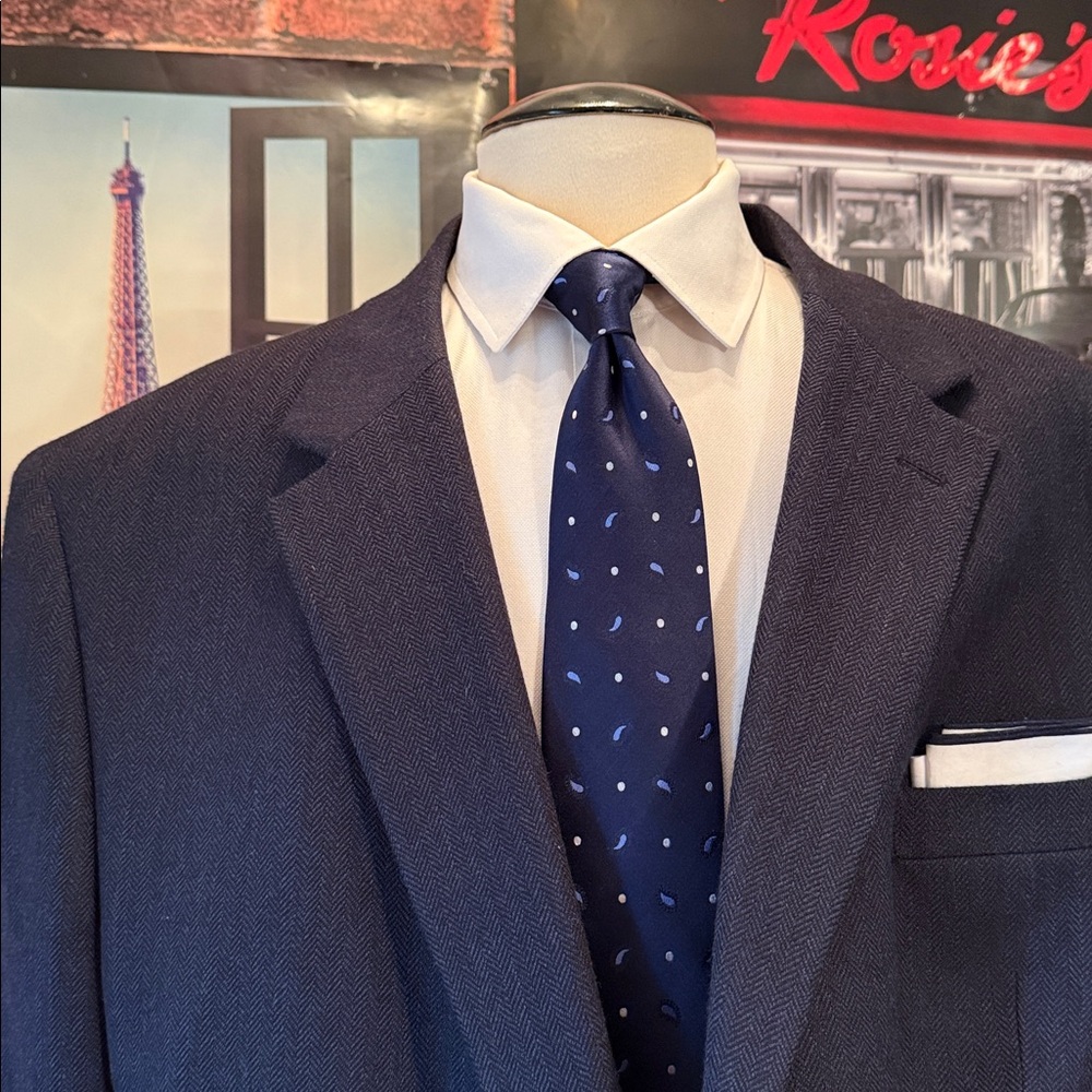 Jos. A. Bank Sport Coat